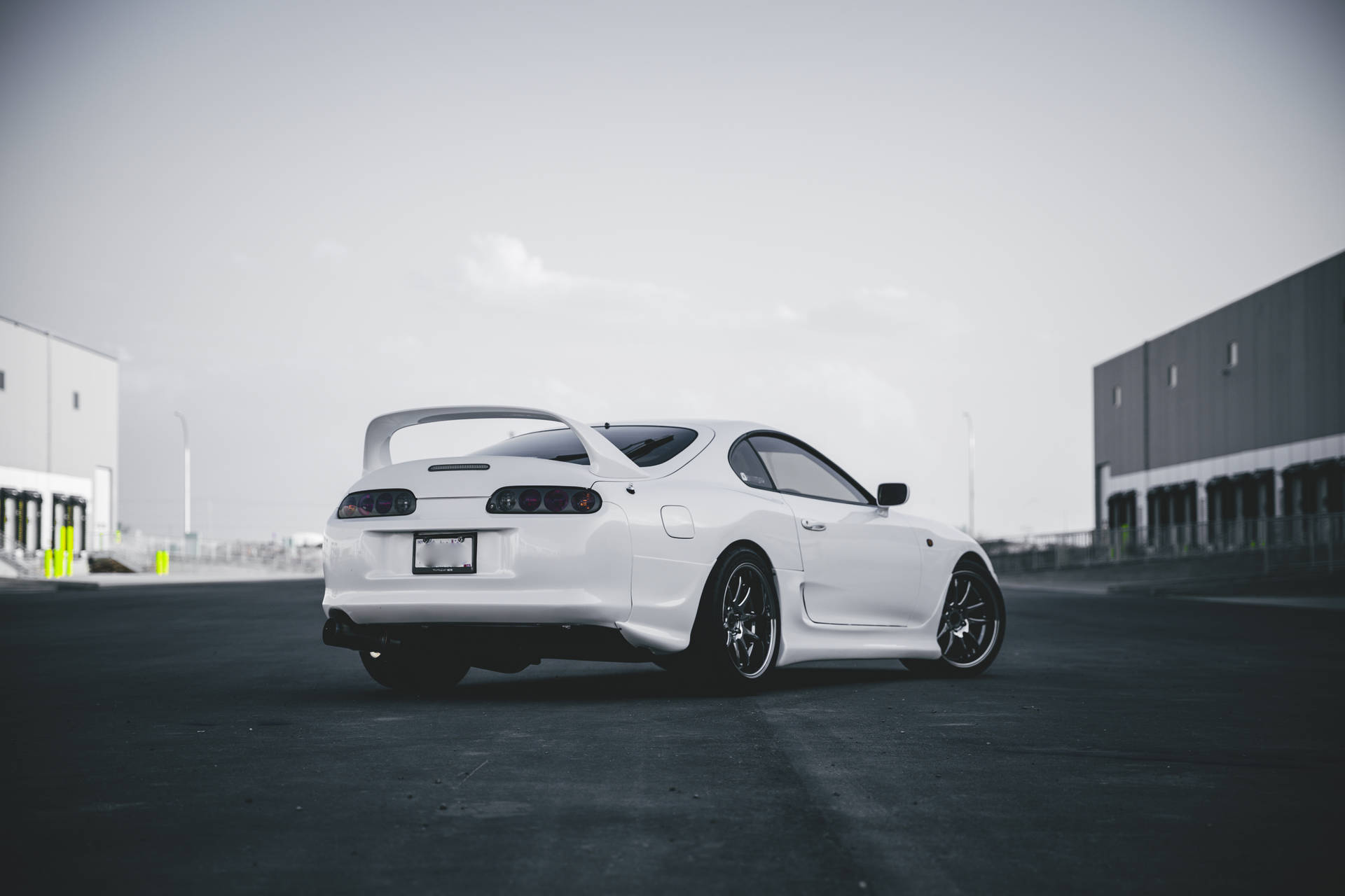 6240X4160 Jdm Wallpaper and Background
