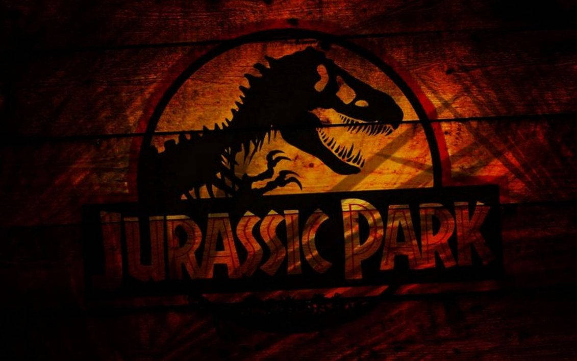1131X707 Jurassic Park Wallpaper and Background