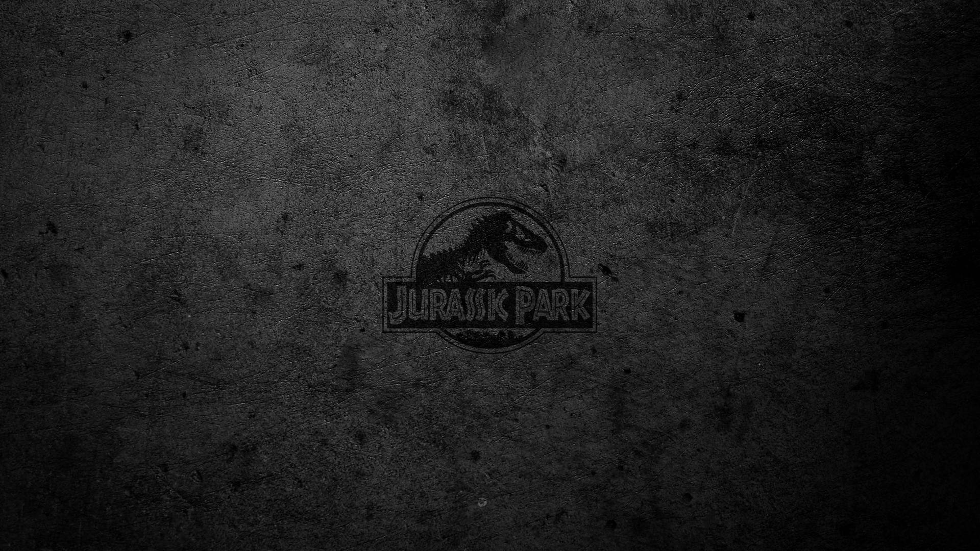 3072X1728 Jurassic Park Wallpaper and Background