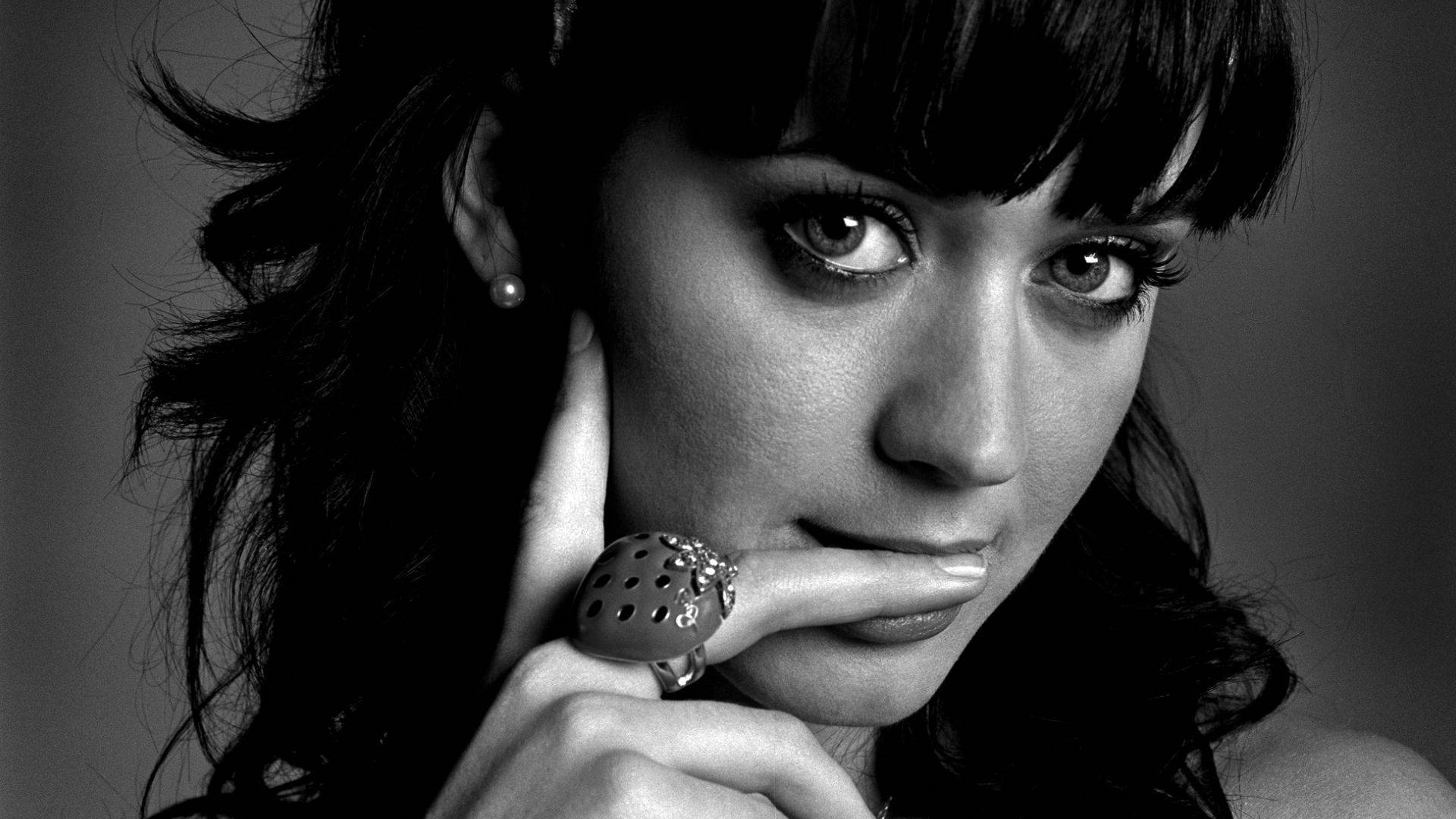 1920X1080 Katy Perry Wallpaper and Background