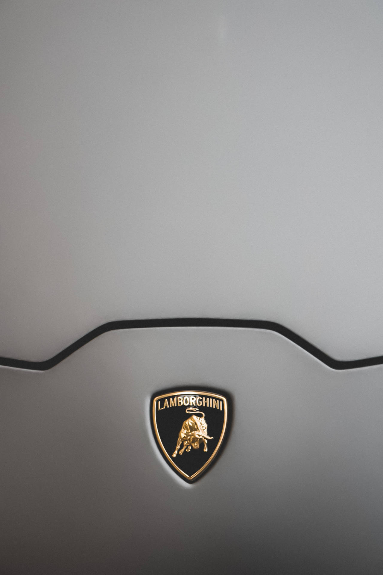 4472X6708 Lamborghini Wallpaper and Background