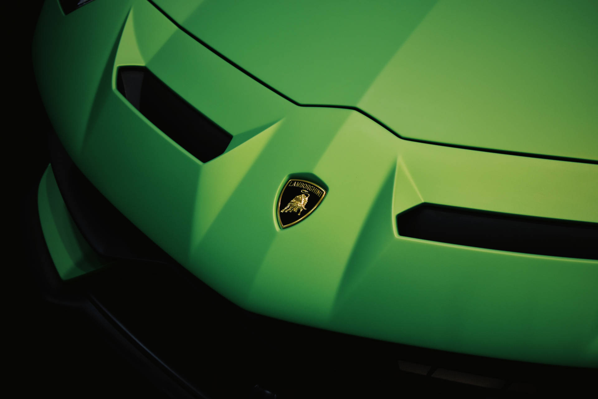 6000X4000 Lamborghini Wallpaper and Background