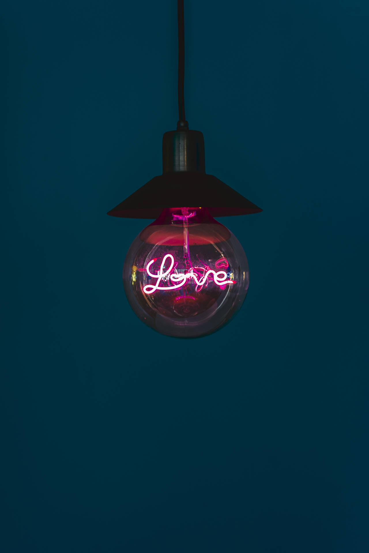 4000X6000 Led Wallpaper and Background