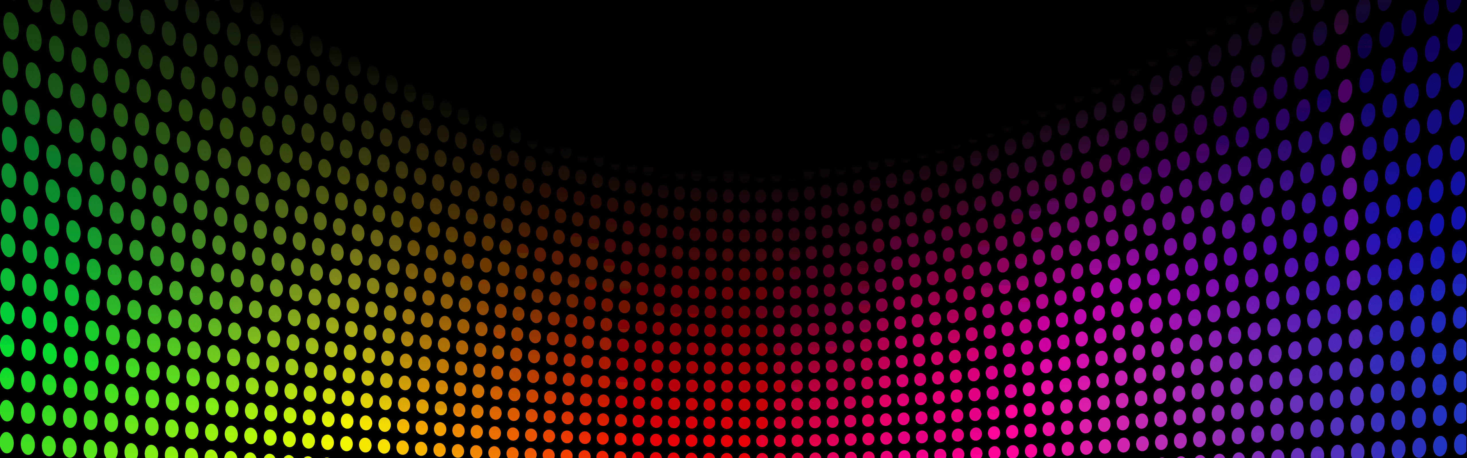5120X1600 Led Wallpaper and Background
