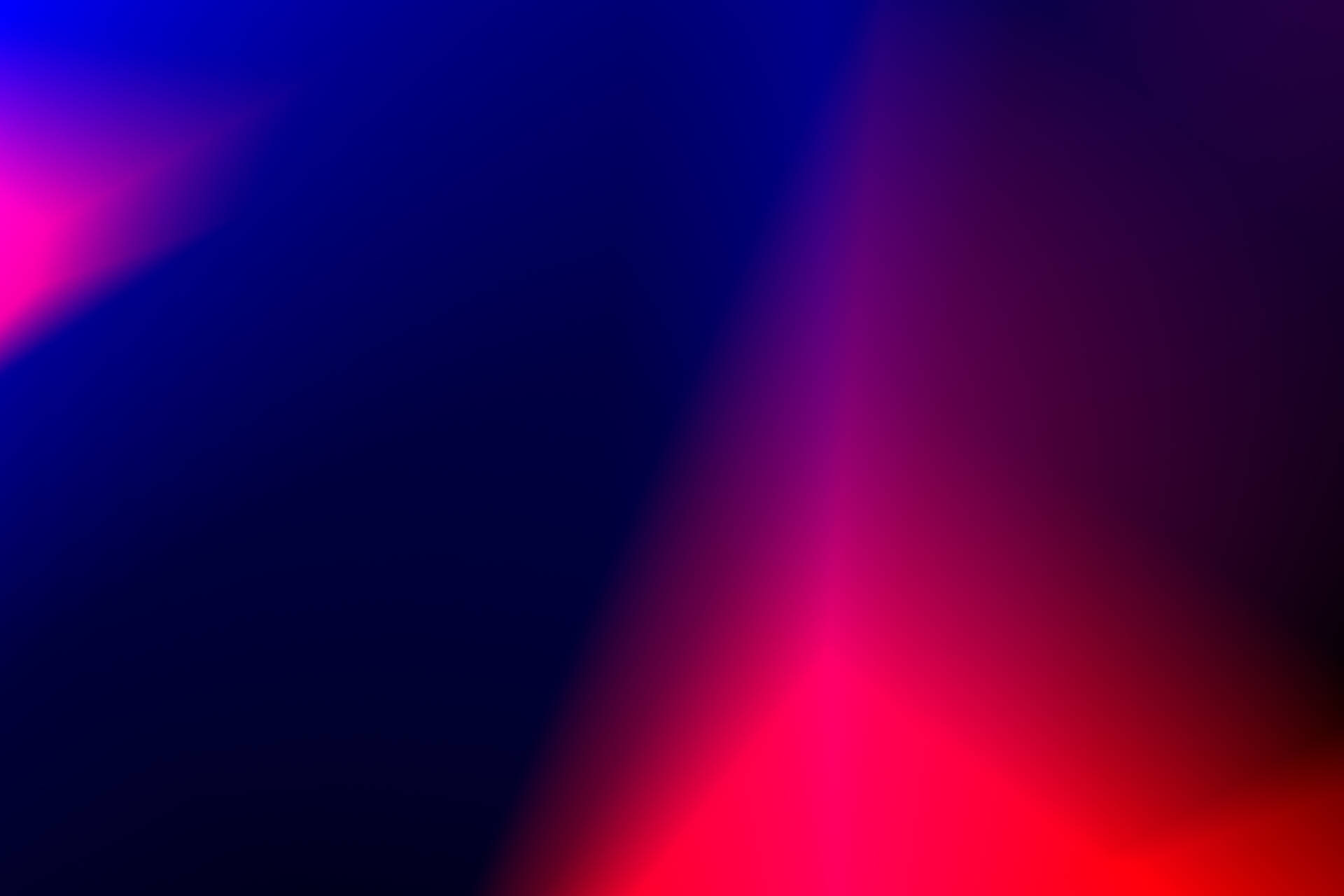 6000X4000 Led Wallpaper and Background