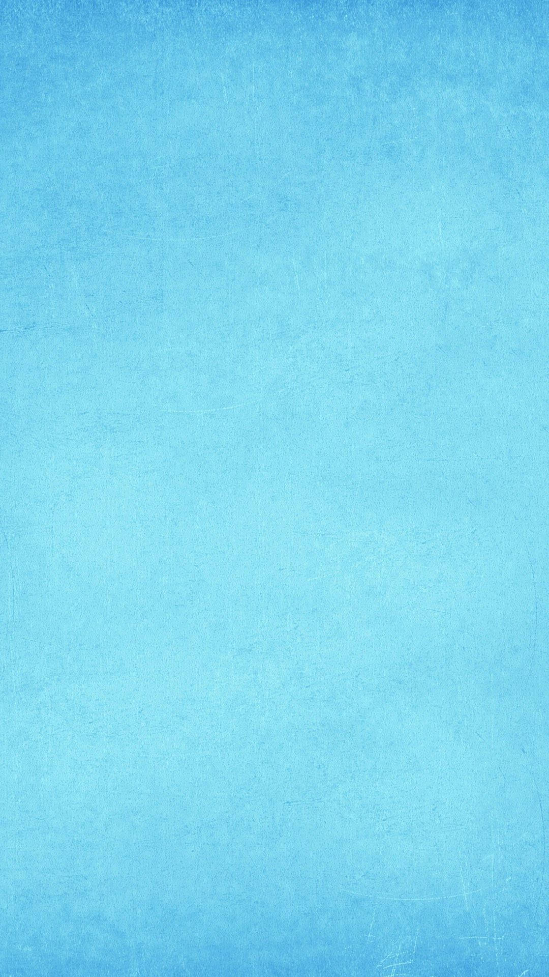 1080X1920 Light Blue Wallpaper and Background