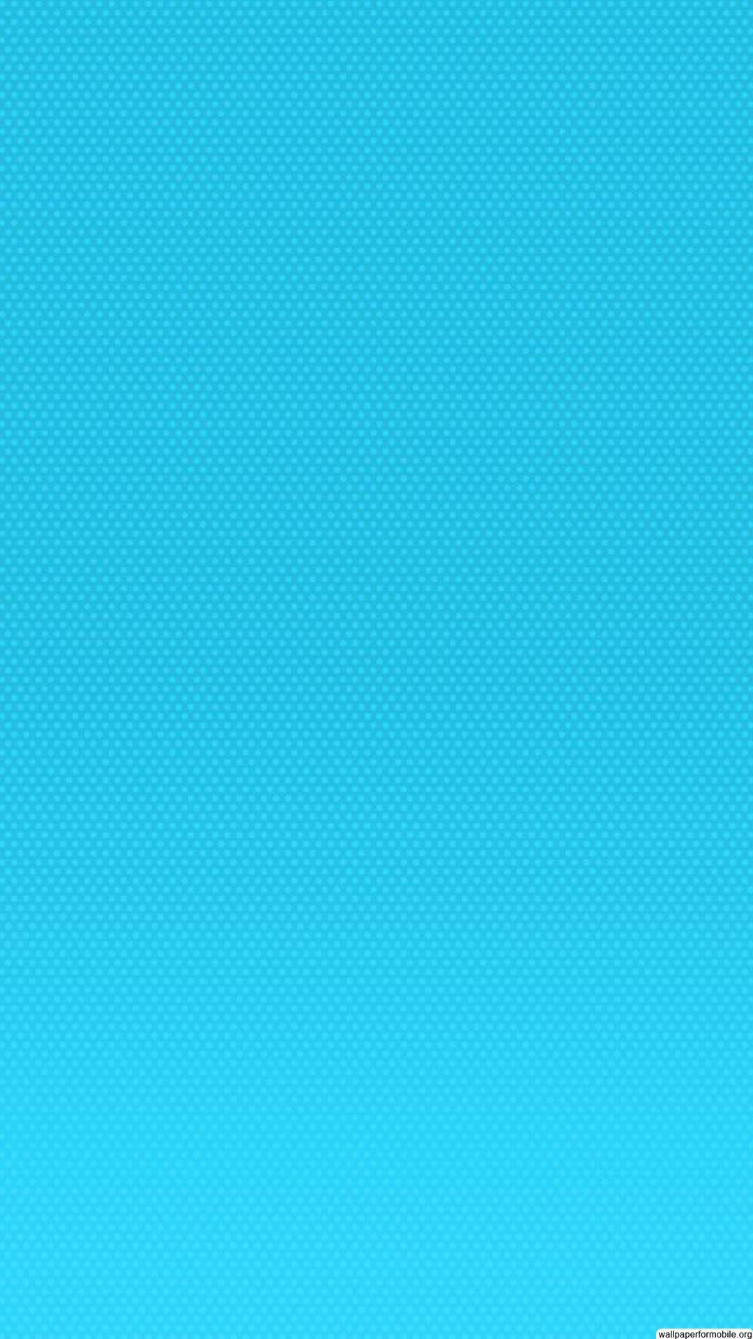 1080X1920 Light Blue Wallpaper and Background