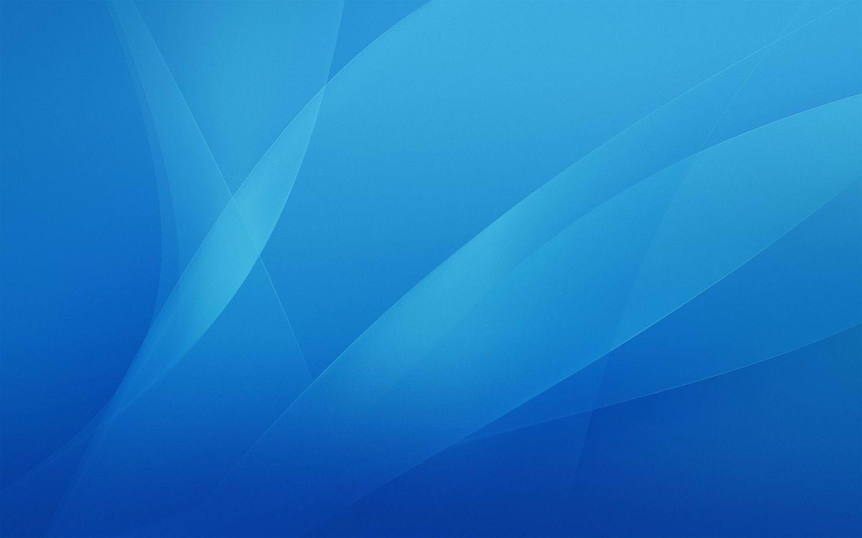 1680X1050 Light Blue Wallpaper and Background