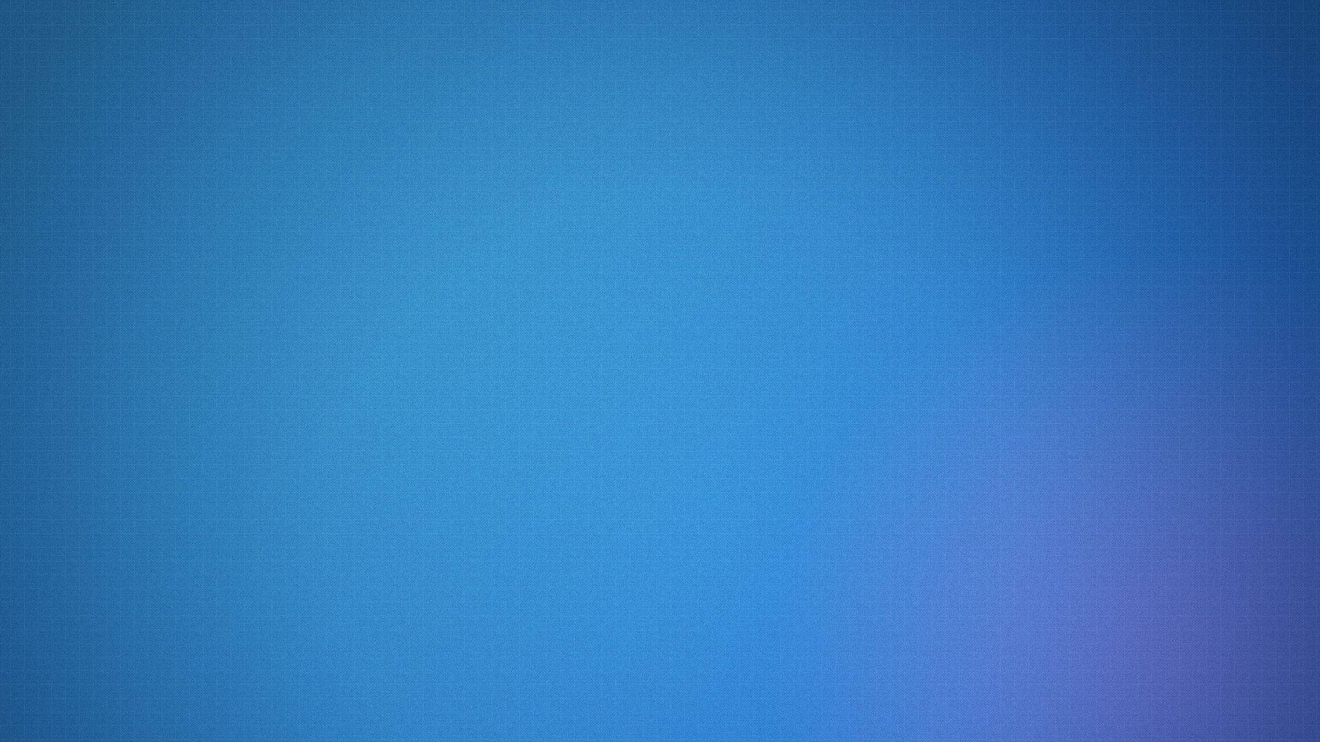 1920X1080 Light Blue Wallpaper and Background