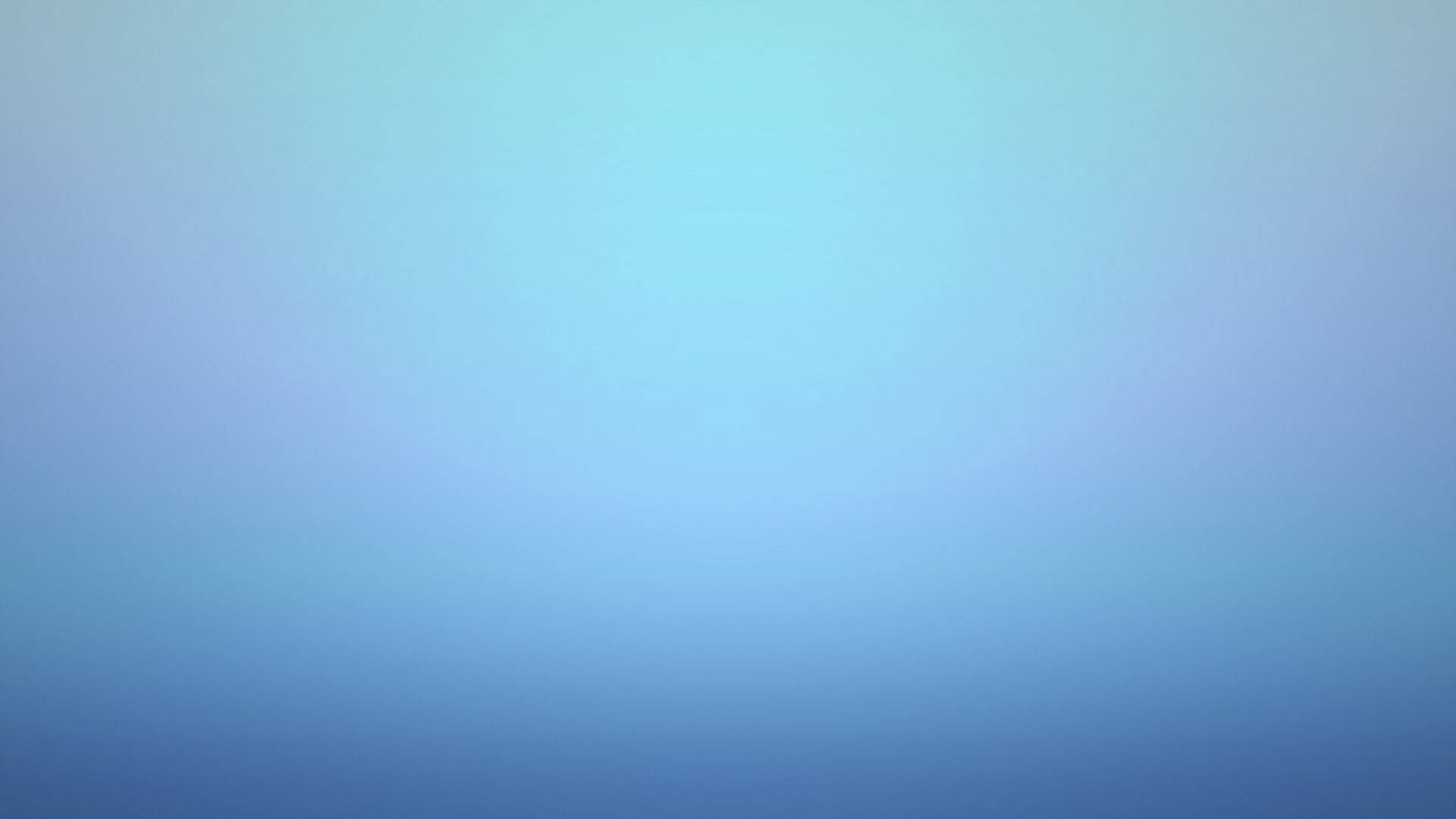 1920X1080 Light Blue Wallpaper and Background