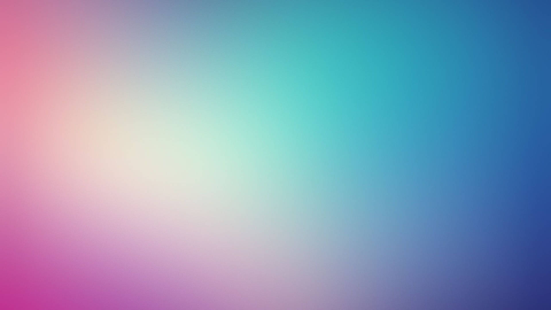 2560X1440 Light Blue Wallpaper and Background