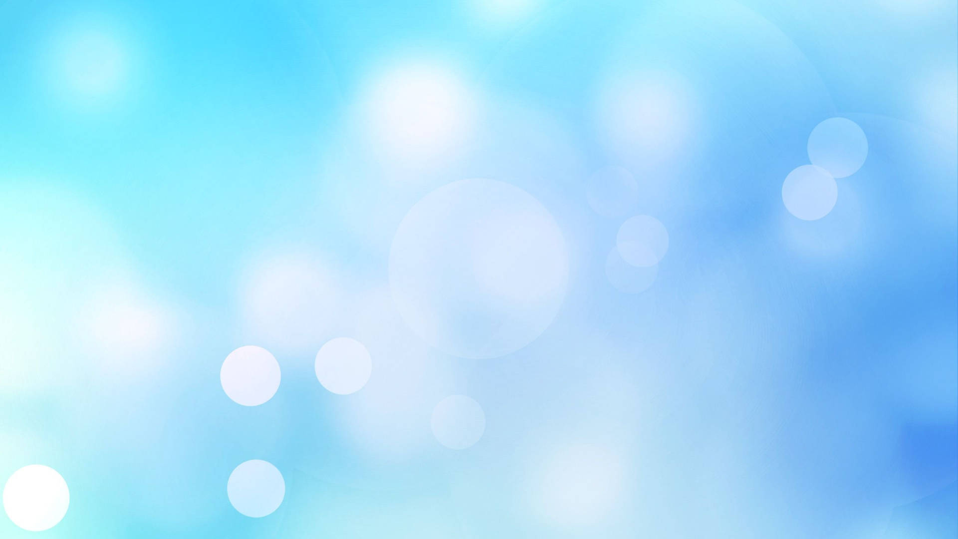 2560X1440 Light Blue Wallpaper and Background
