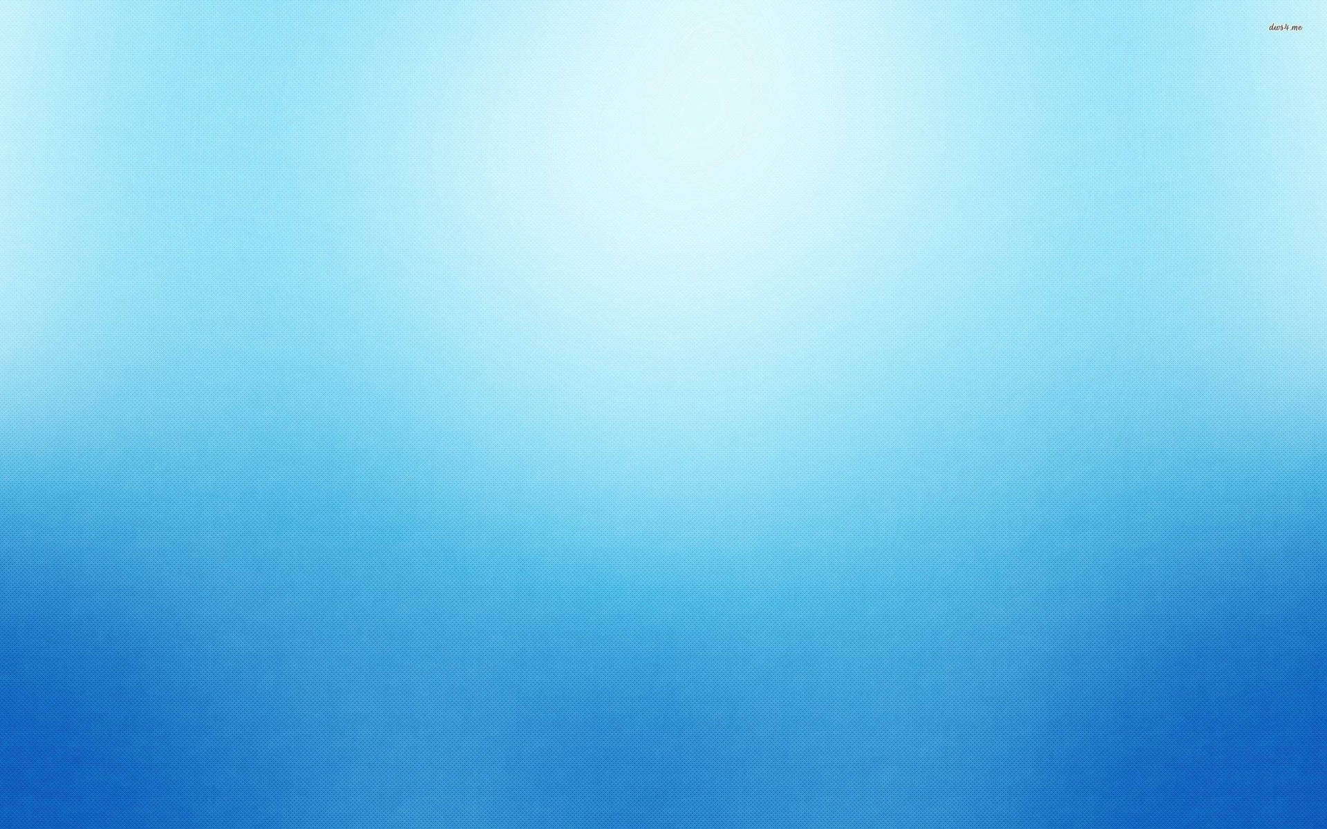 2560X1600 Light Blue Wallpaper and Background
