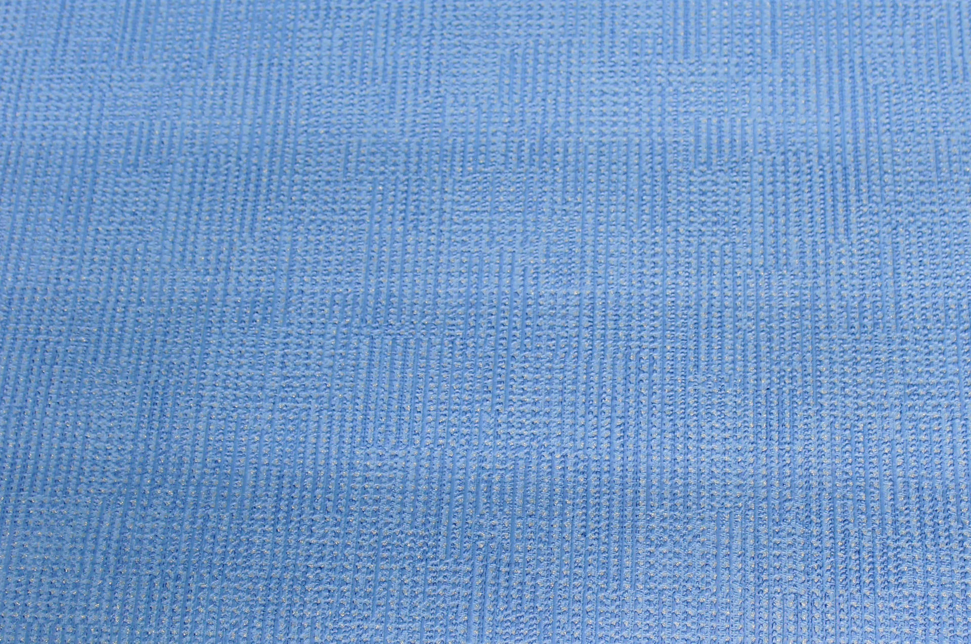 3264X2164 Light Blue Wallpaper and Background