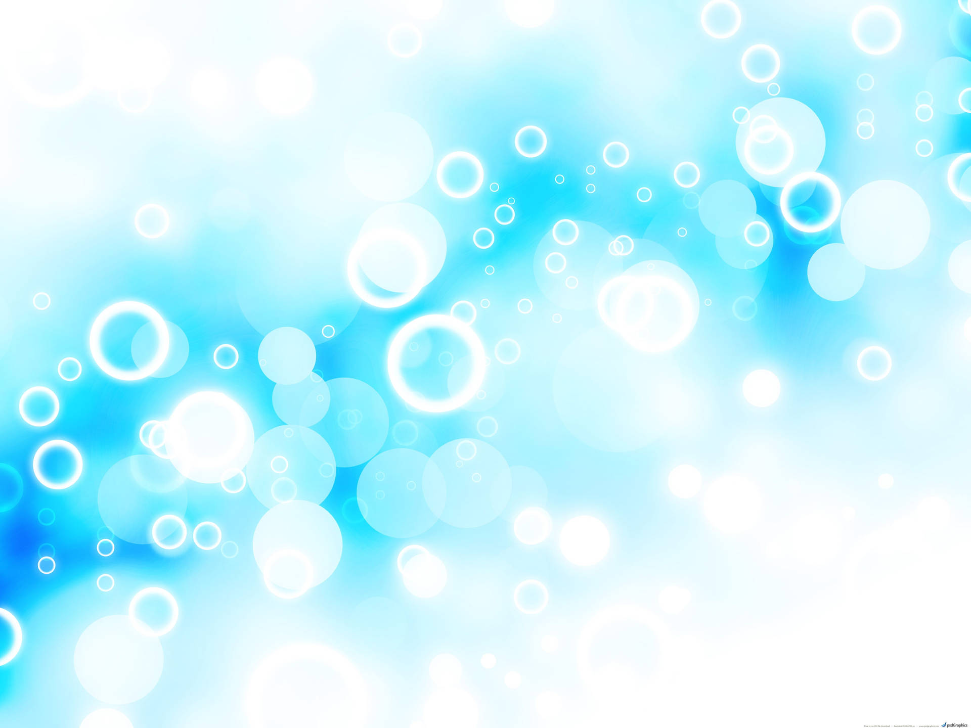 5000X3750 Light Blue Wallpaper and Background