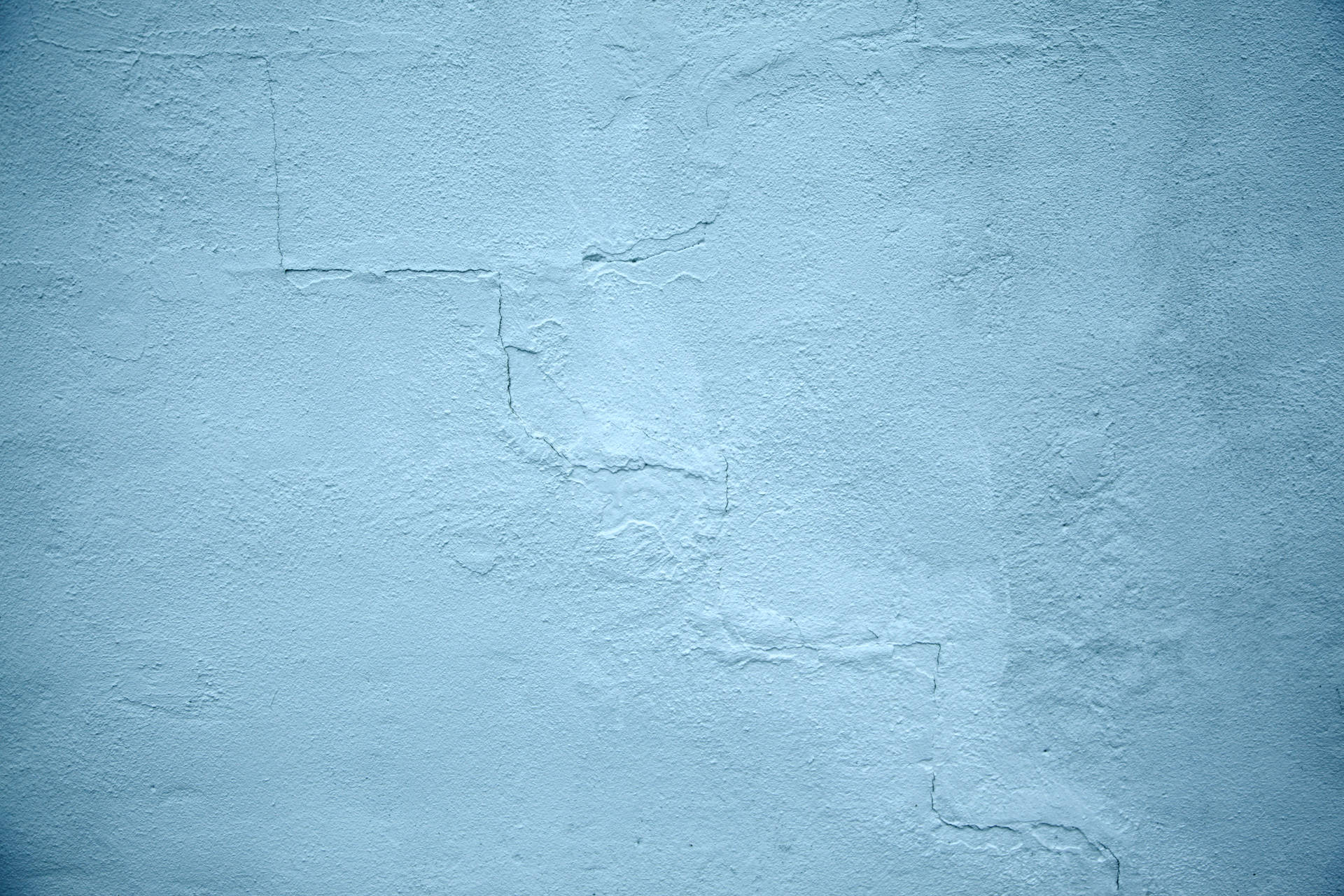 5616X3744 Light Blue Wallpaper and Background