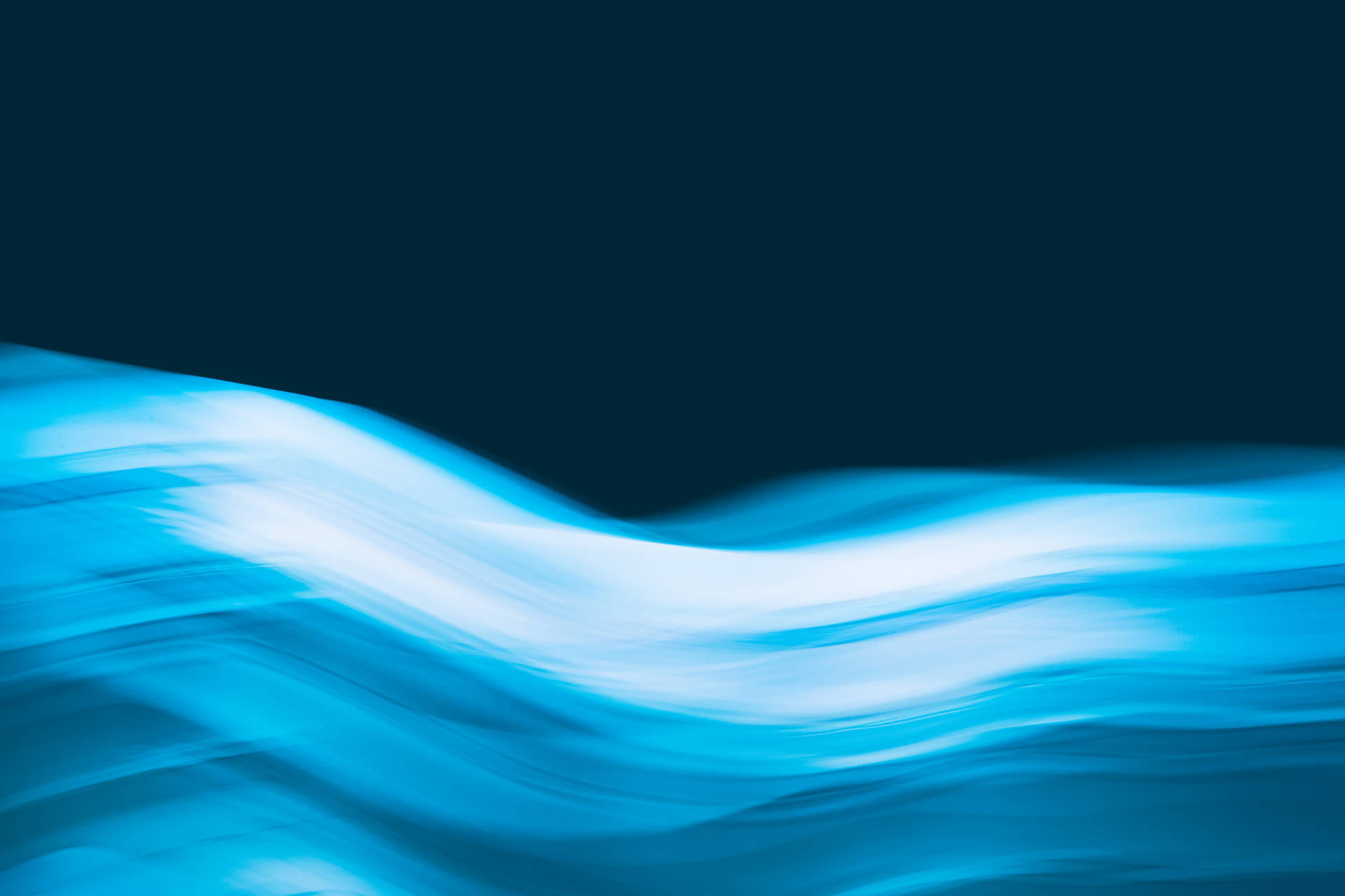 5862X3908 Light Blue Wallpaper and Background