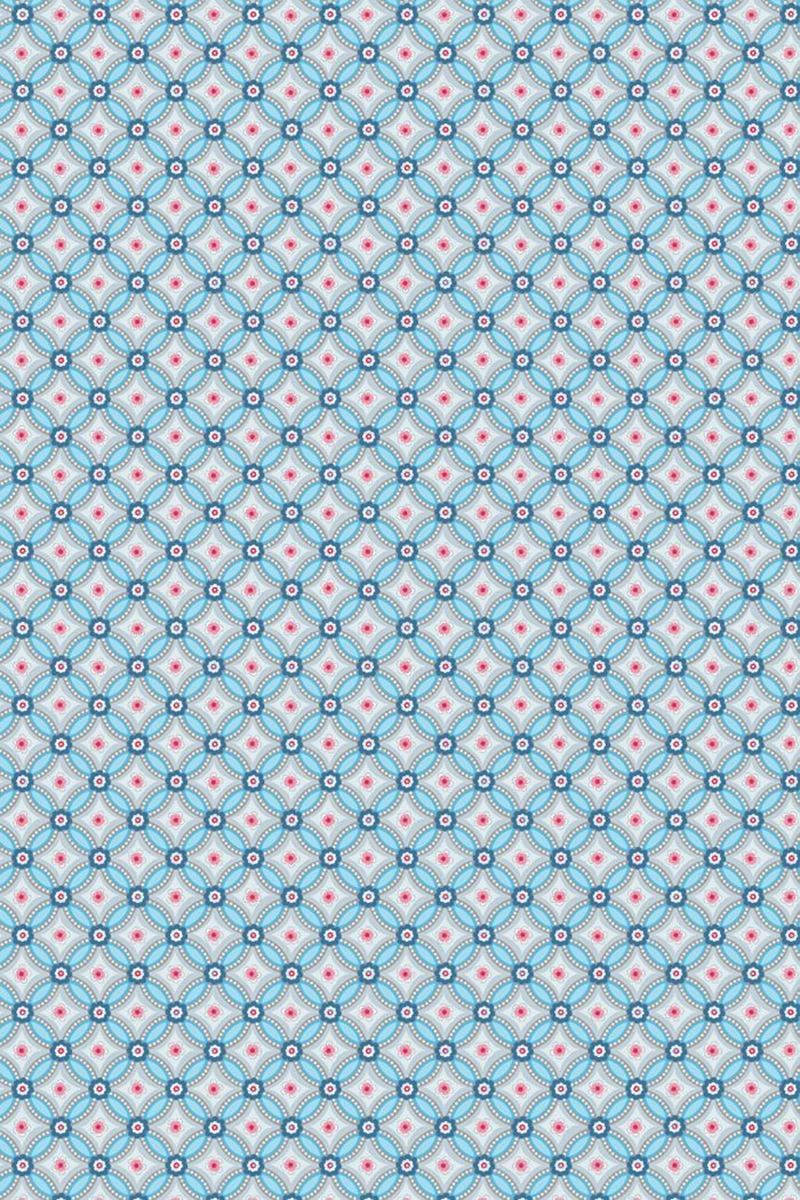 800X1200 Light Blue Wallpaper and Background