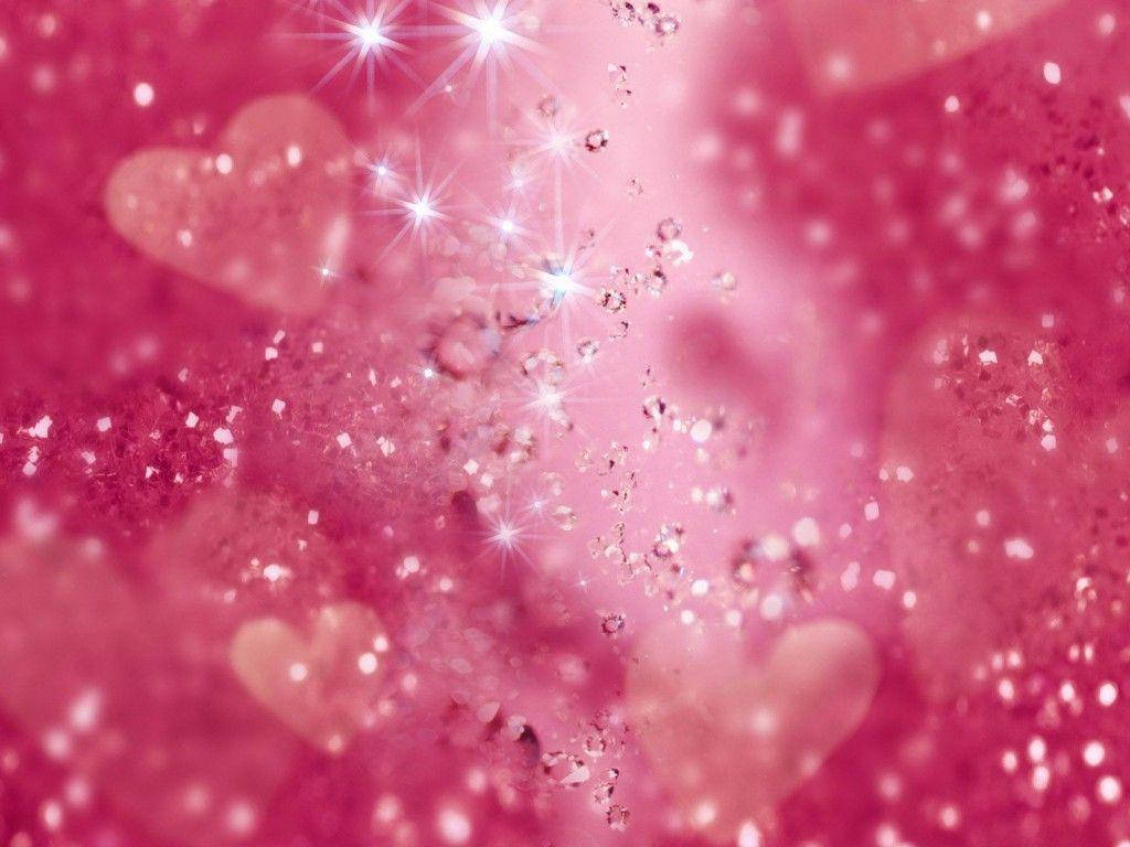 1024X768 Light Pink Wallpaper and Background