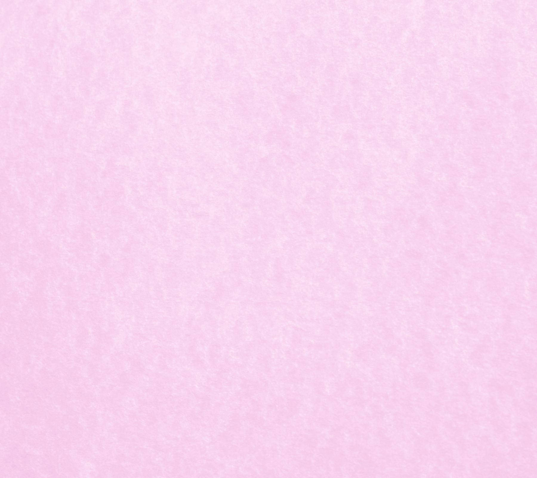 1800X1600 Light Pink Wallpaper and Background