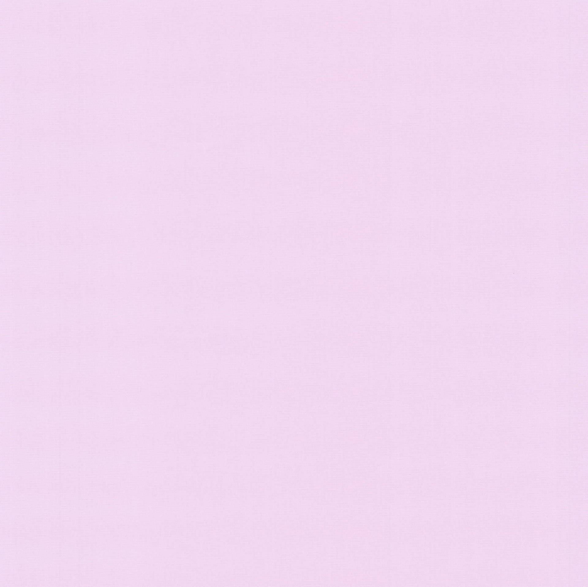 2000X1995 Light Pink Wallpaper and Background