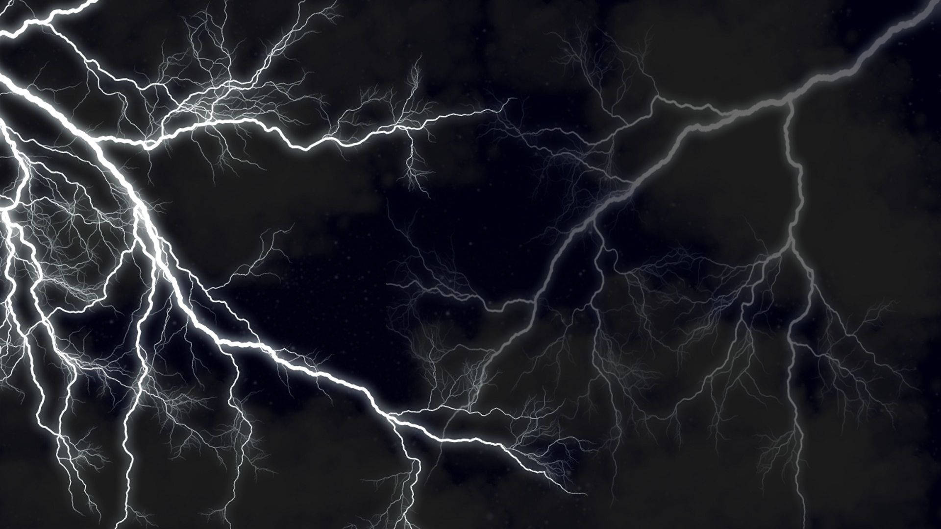 1920X1080 Lightning Wallpaper and Background