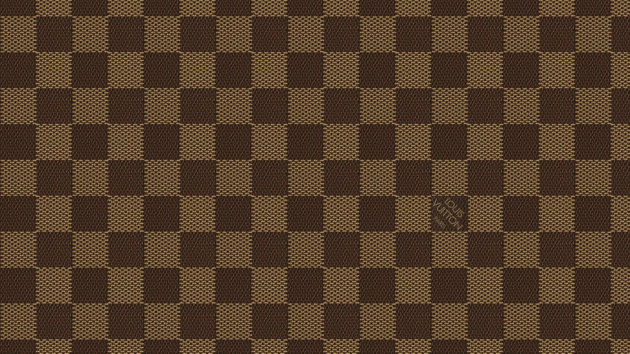 1280X720 Louis Vuitton Wallpaper and Background