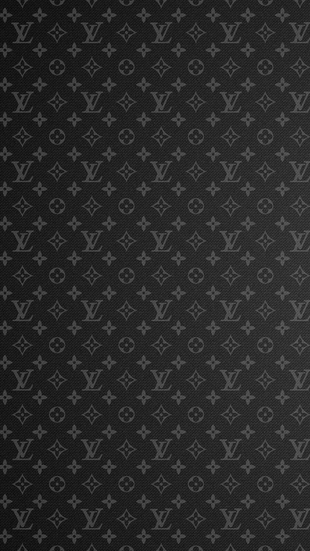 1440X2560 Louis Vuitton Wallpaper and Background