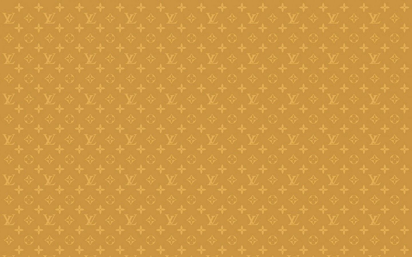 1440X900 Louis Vuitton Wallpaper and Background
