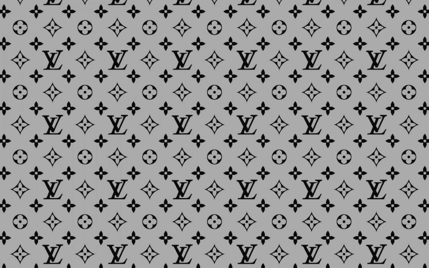 1440X900 Louis Vuitton Wallpaper and Background