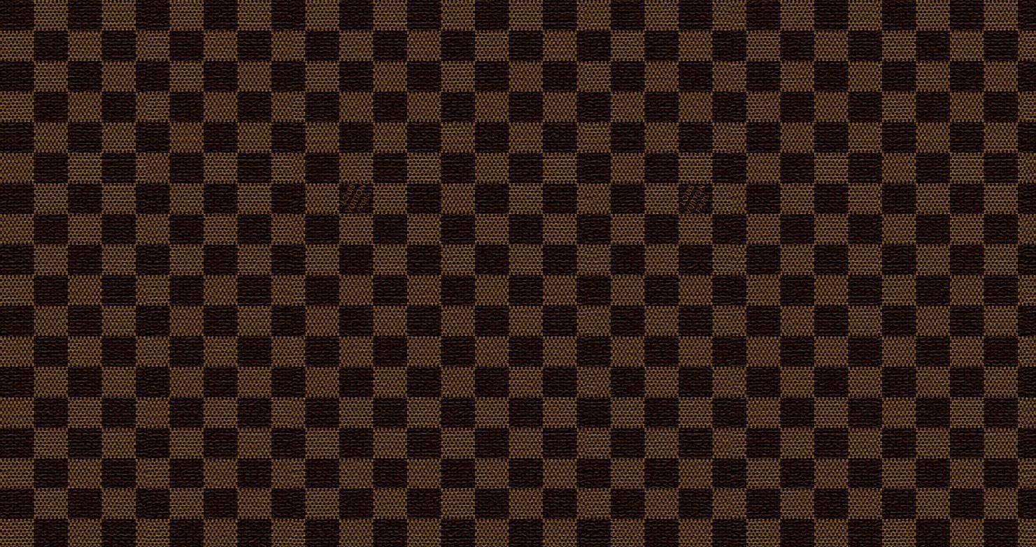 1481X783 Louis Vuitton Wallpaper and Background