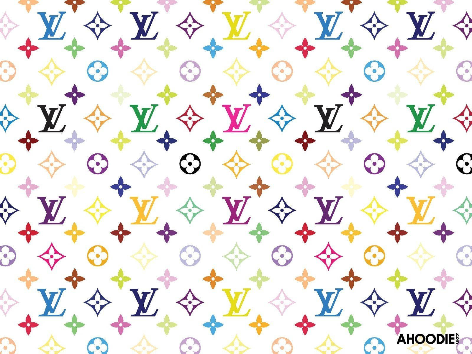 1600X1200 Louis Vuitton Wallpaper and Background