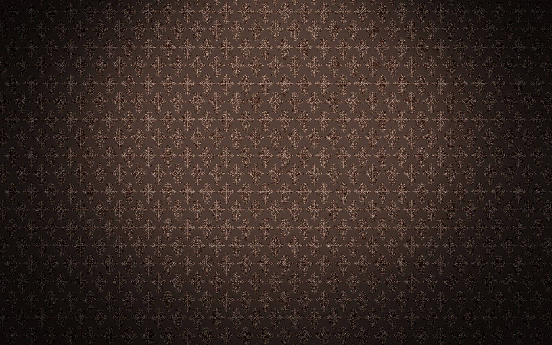 1920X1200 Louis Vuitton Wallpaper and Background