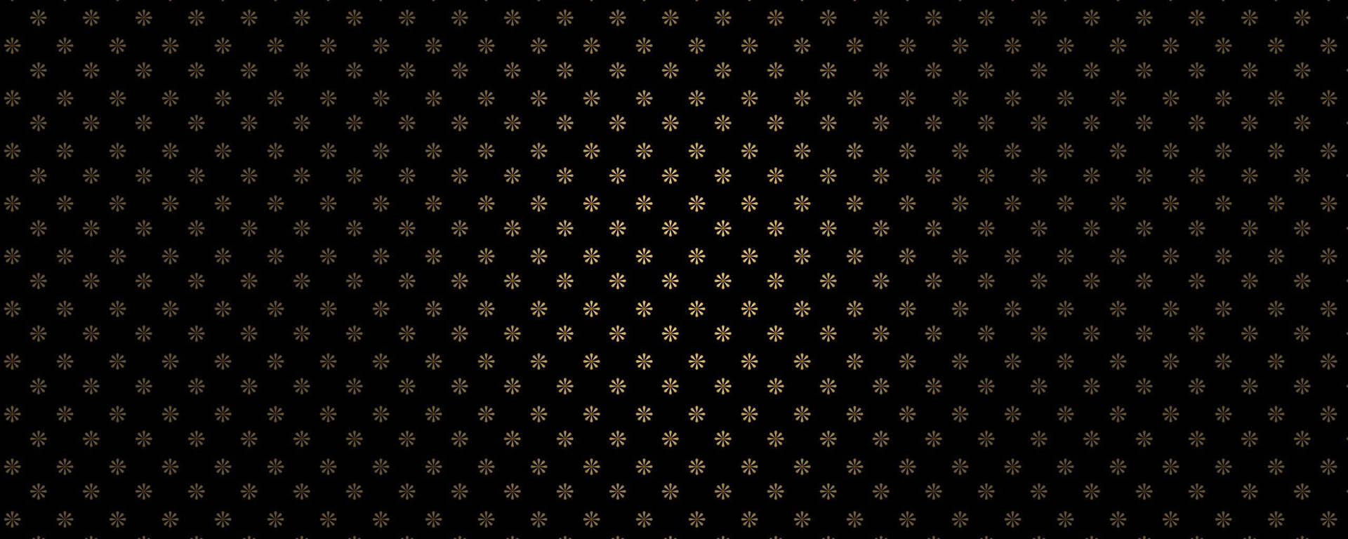 2560X1024 Louis Vuitton Wallpaper and Background