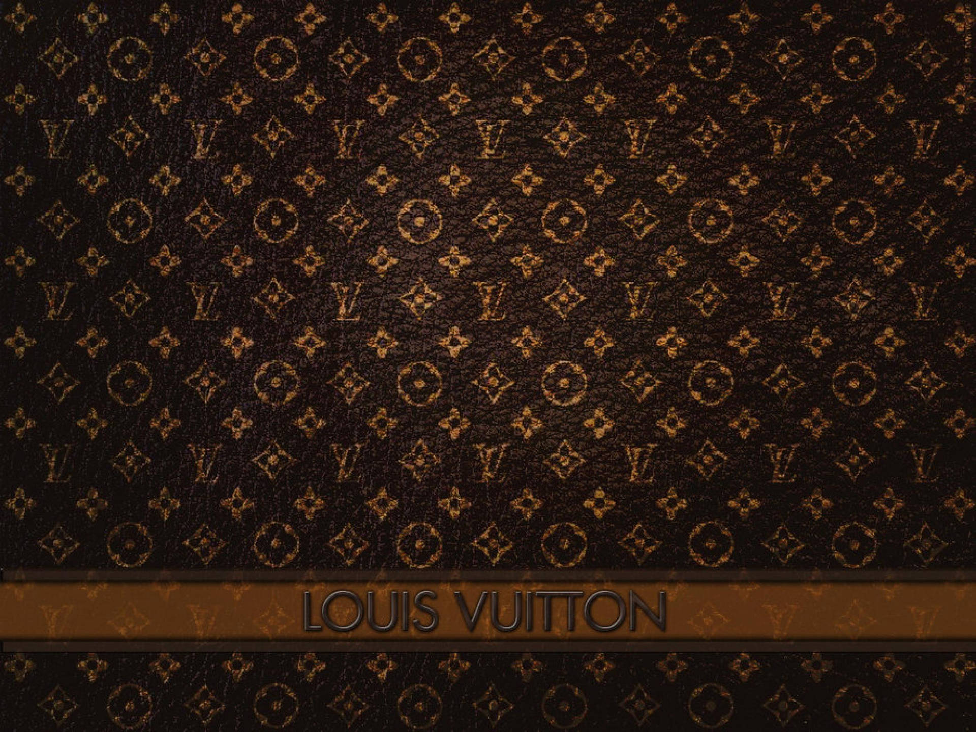 2800X2100 Louis Vuitton Wallpaper and Background