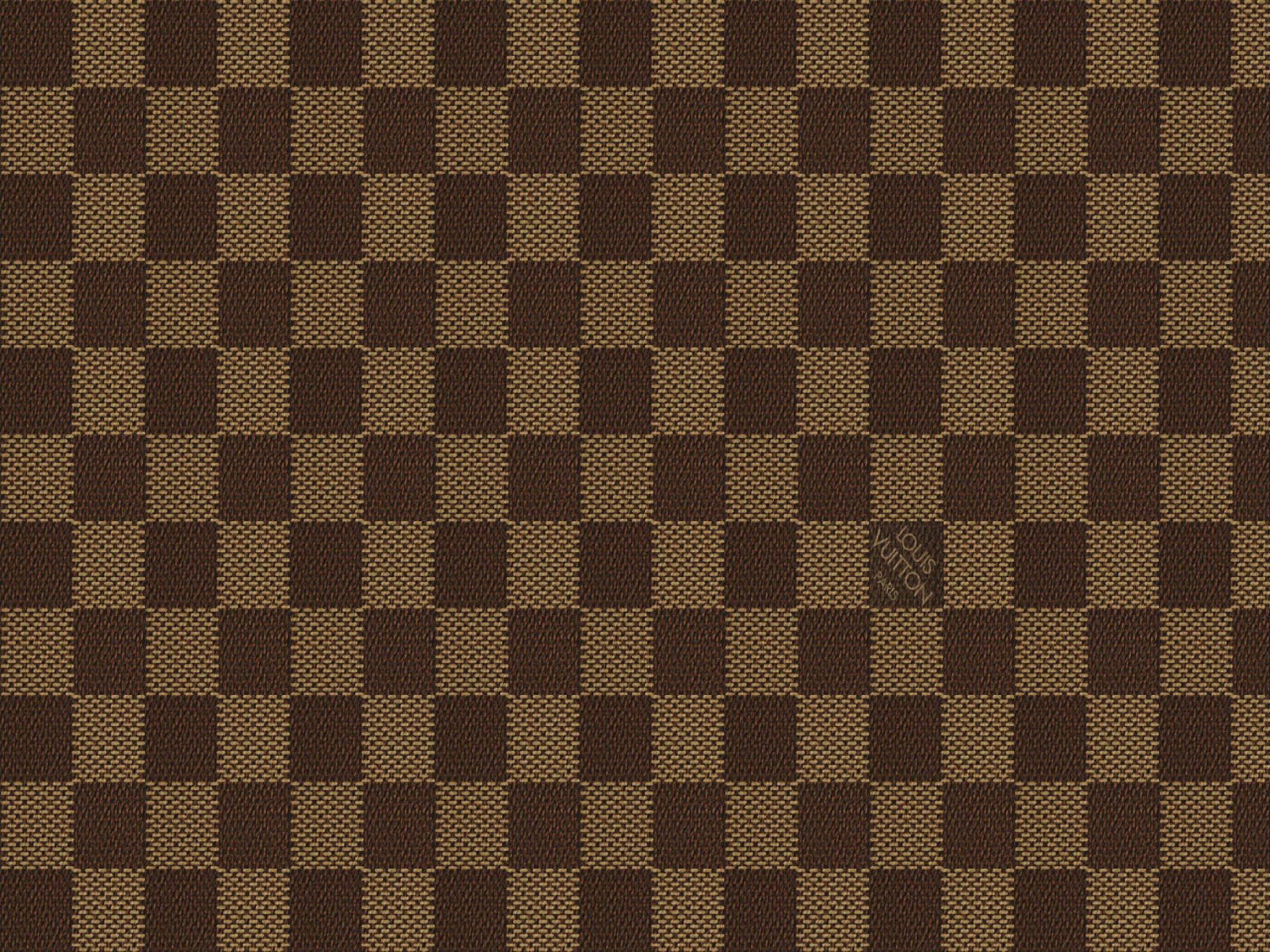 2800X2100 Louis Vuitton Wallpaper and Background