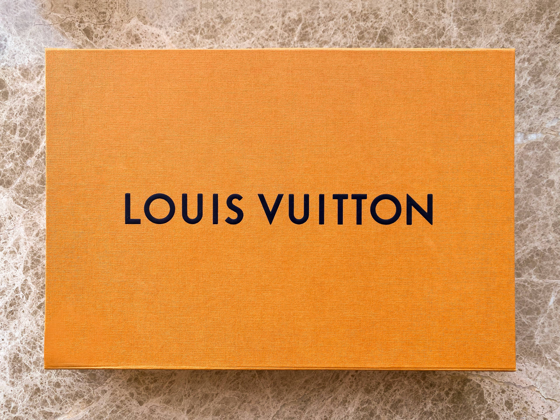 4032X3024 Louis Vuitton Wallpaper and Background