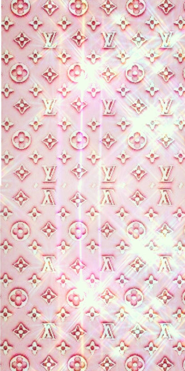640X1280 Louis Vuitton Wallpaper and Background