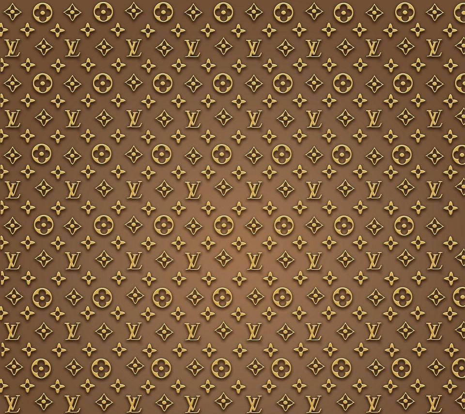 960X853 Louis Vuitton Wallpaper and Background