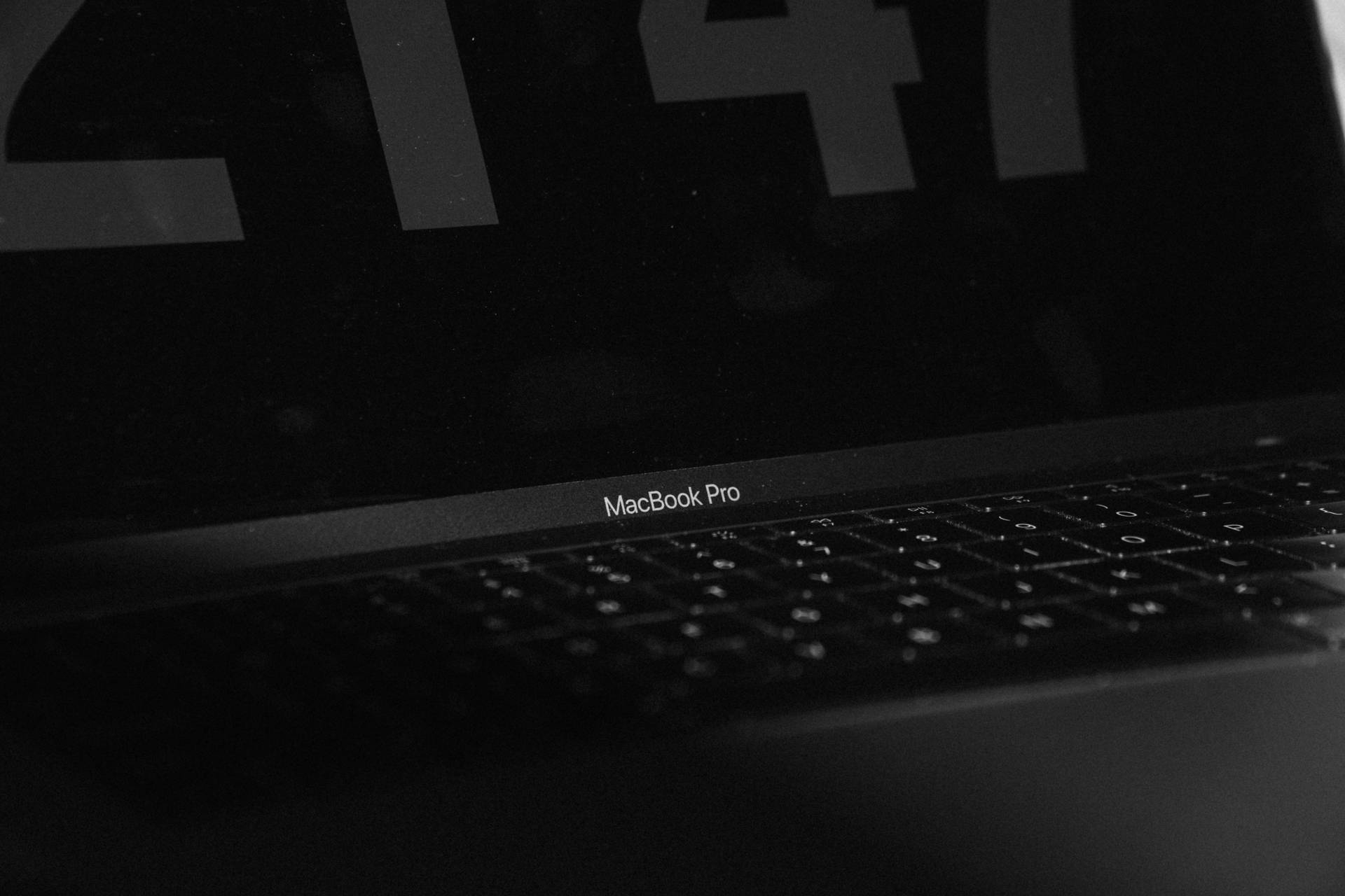 6000X4000 Macbook Wallpaper and Background