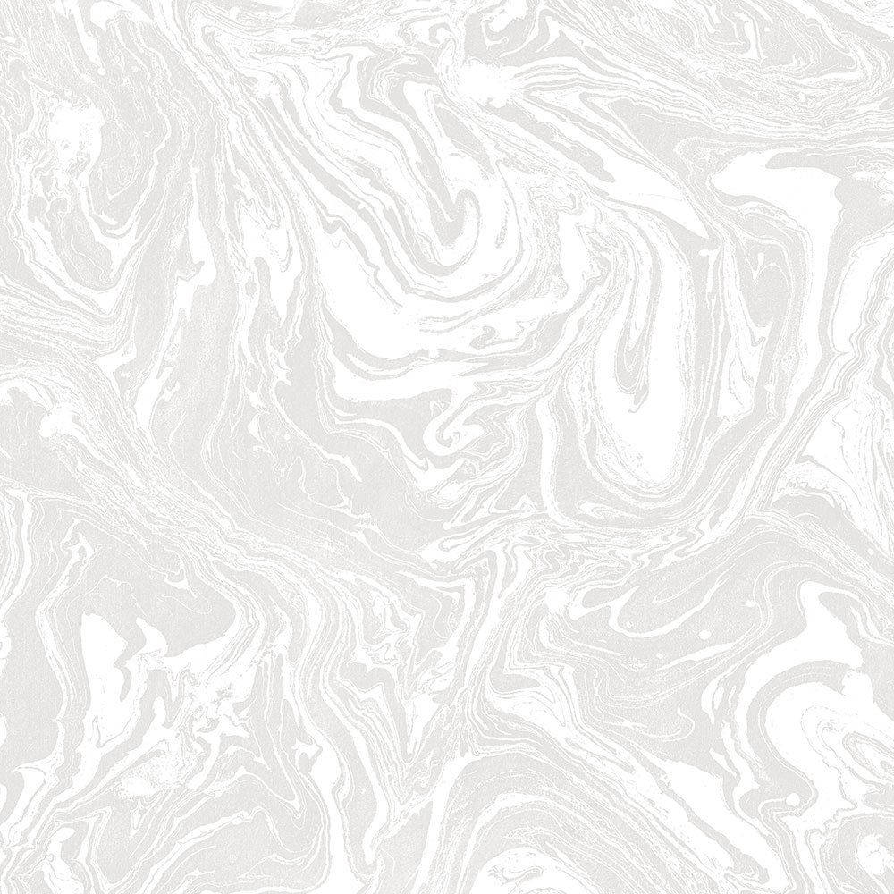 1000X1000 Marble Wallpaper and Background