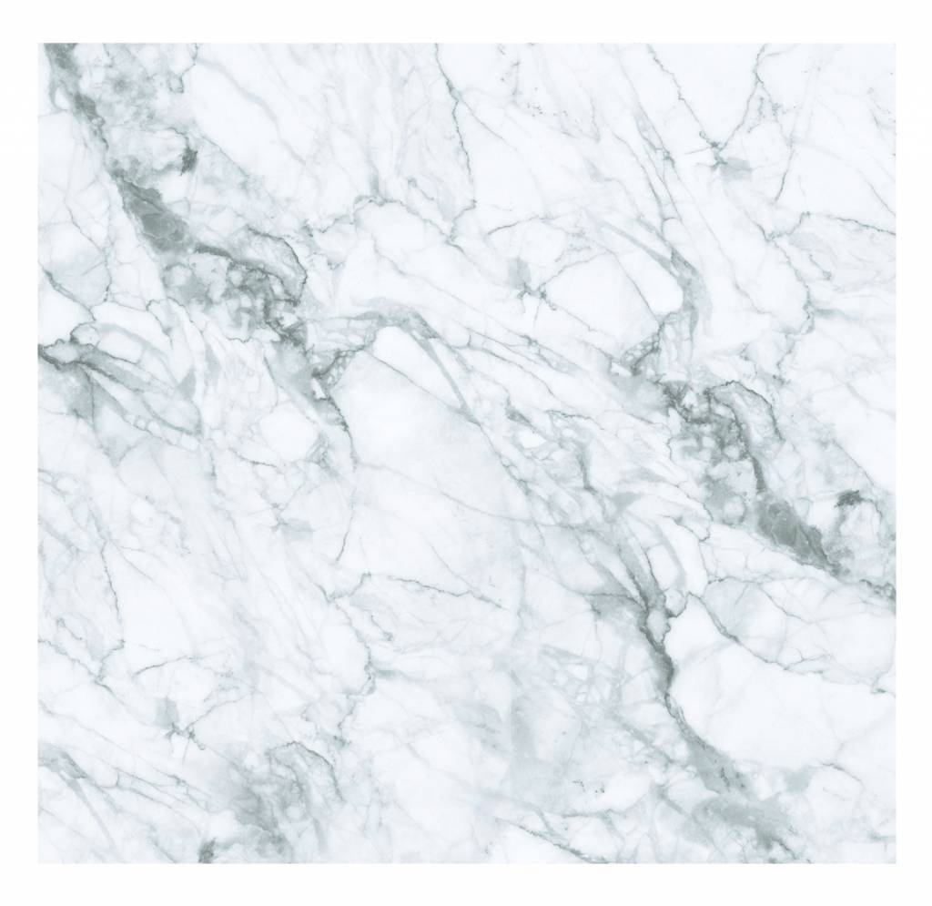 1024X995 Marble Wallpaper and Background