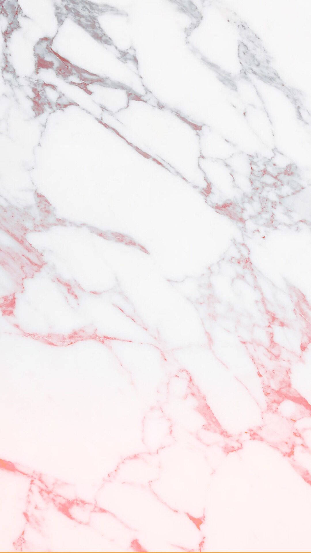1080X1920 Marble Wallpaper and Background