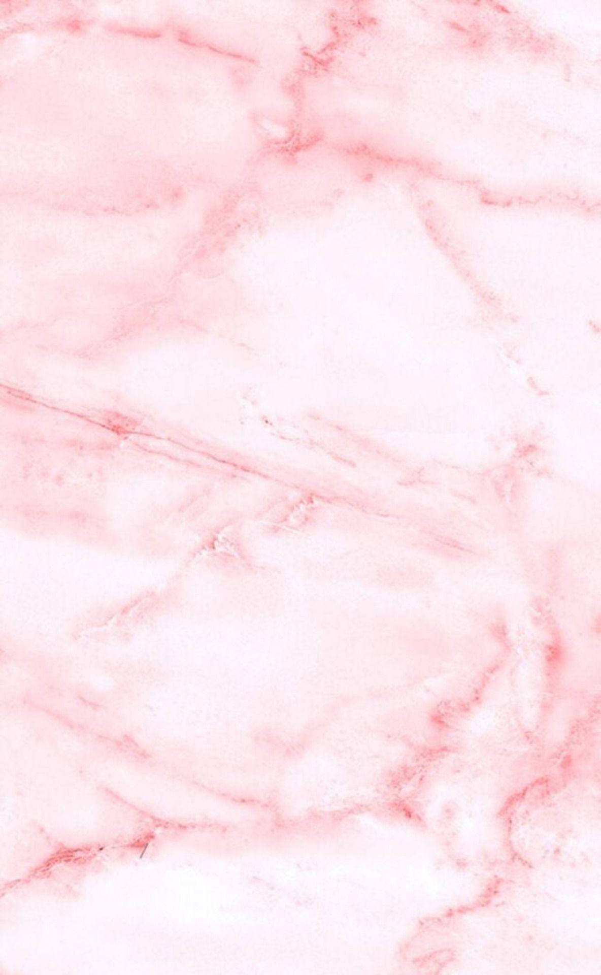 1184X1920 Marble Wallpaper and Background
