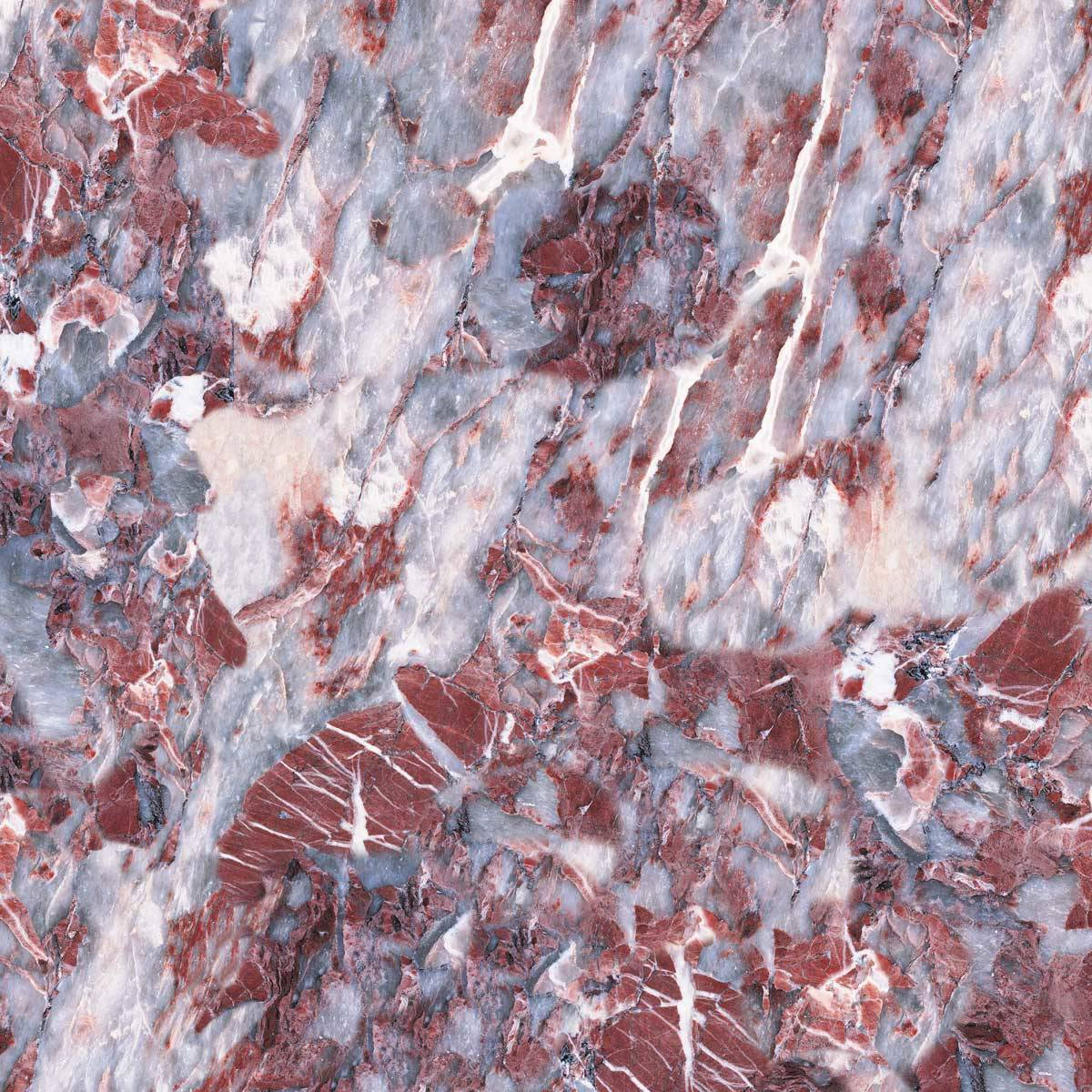 1200X1200 Marble Wallpaper and Background