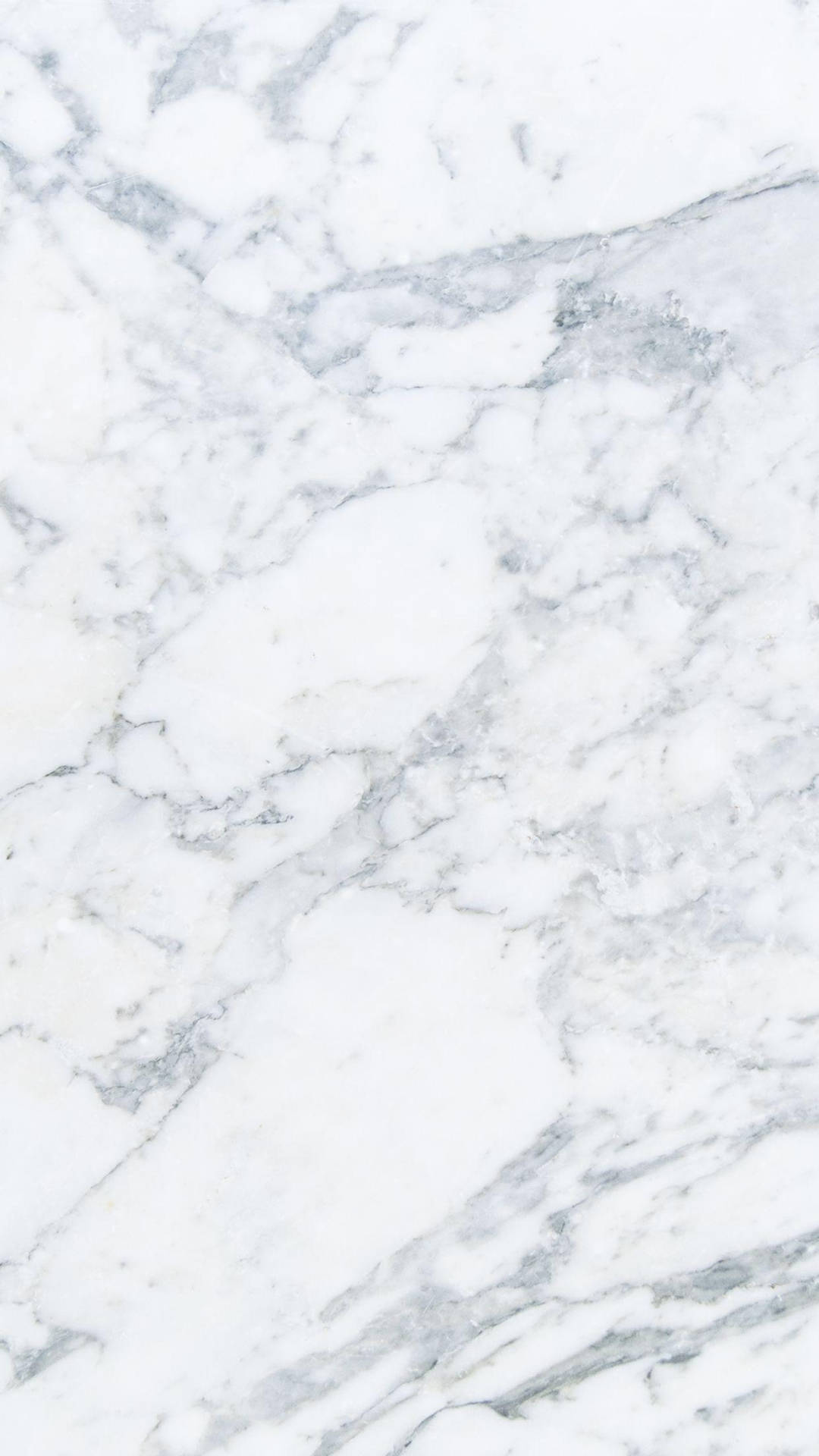 1242X2208 Marble Wallpaper and Background