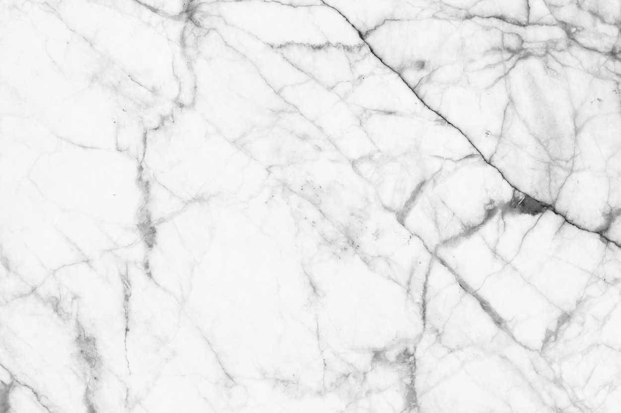 1251X833 Marble Wallpaper and Background