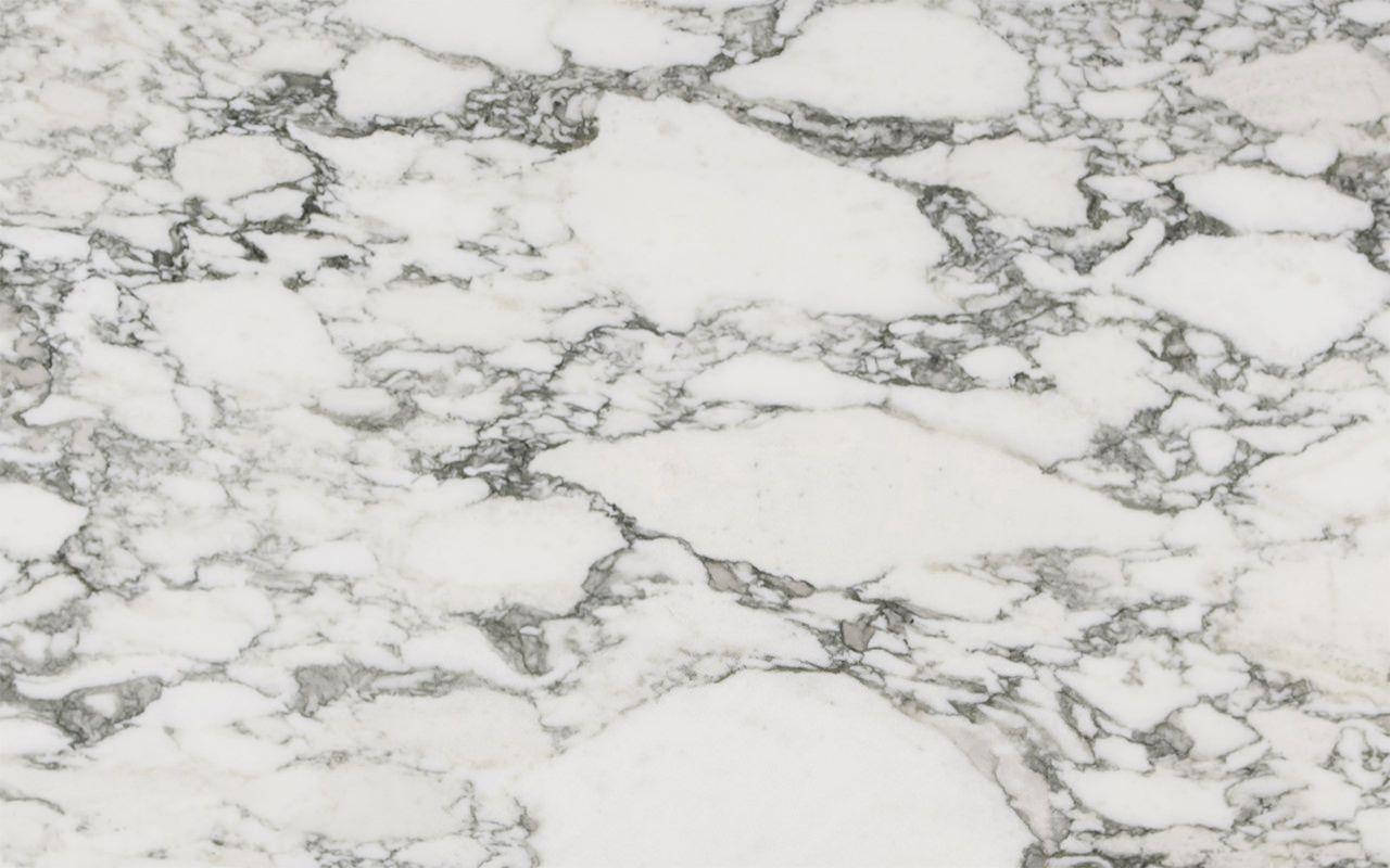 1280X800 Marble Wallpaper and Background