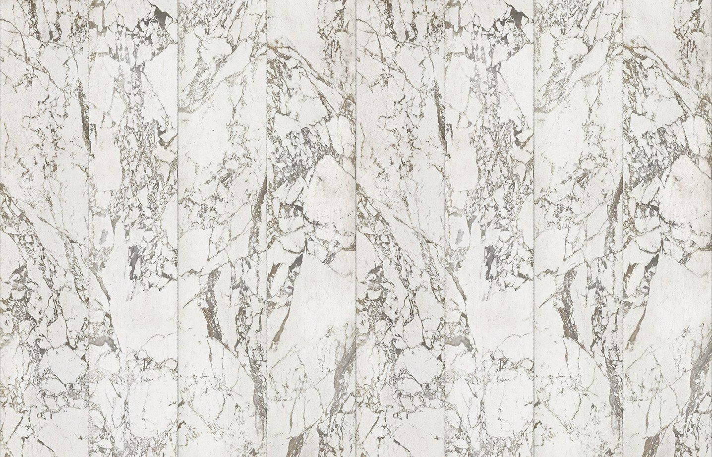 1436X922 Marble Wallpaper and Background