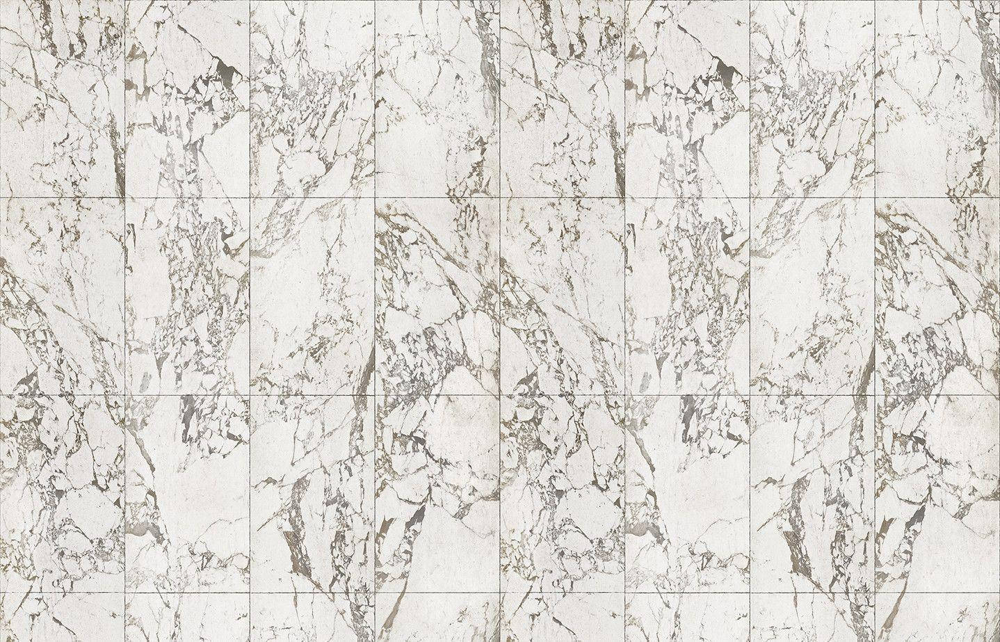1438X923 Marble Wallpaper and Background